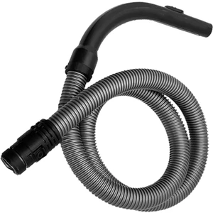 Miele Classic C1 Powerline Süpürge Hortumu (Tutma Sapı Dahil)