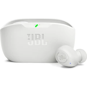 Jbl Wave Buds