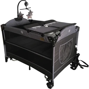 Anne Yanı Oyun Parkı