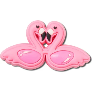 Jibbits Flamingo Sunnies Terlik Süsü