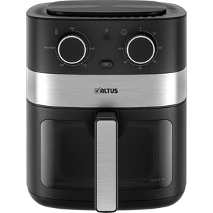 Ecofryer Xl Al 2983 Af Airfryer