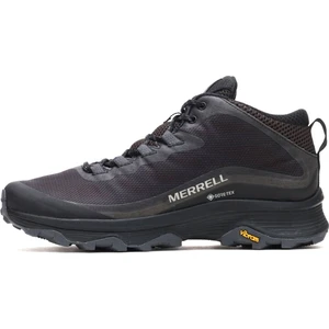Moab Speed Mid Gtx Erkek Outdoor Bot J067075 J067075001
