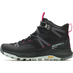Siren 4 Mid Gtx Kadın Outdoor Bot J037282 J037282001