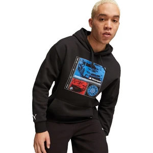 BMW MMS Graphic Erkek Sweatshirt 62122701