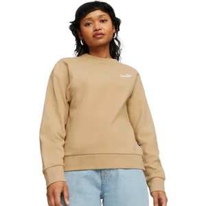 Ess Elevatd Kadın Sweatshirt 67596584 6759658421