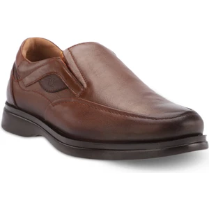 Nardo-H Comfort Erkek Ayakkabı