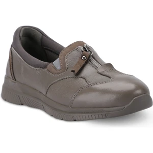 Lılyum-G Comfort Kadın Ayakkabı