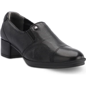 Pıloyd-G Comfort Kadın Ayakkabı