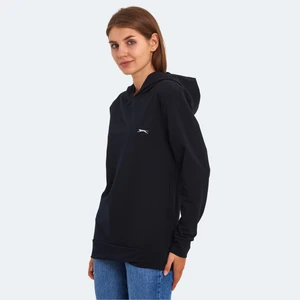 KATHY IN Kadın Sweatshirt Lacivert