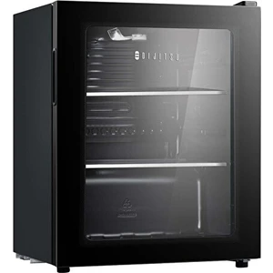 DB70 Minibar Buzdolabı