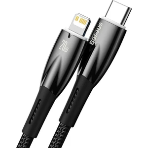 Özel Çipli 20W 1 Metre Iphone X,11,12,13,14 Uyumlu Şarj ve Data Kablosu, Lightning Kopmaz Kablo