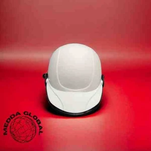 Jokey Motosiklet Kaskı