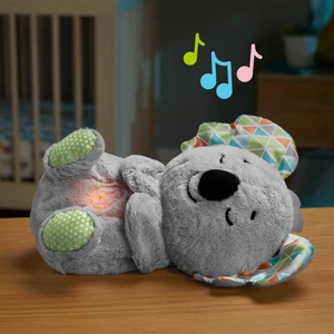 Fisher-Price Uyku Arkadaşı Koala, GRT59