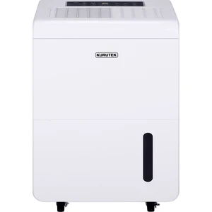 KT55A Ev Tipi Nem Alma Cihazı