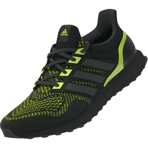 Adidas Ultraboost 1.0 Erkek Koşu Ayakkabısı