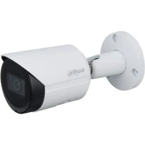 DAHUA IPC-HFW1230S-S-360B-S4 2MP 3.6MM IP BULLET KAMERA (STARLİGHT)