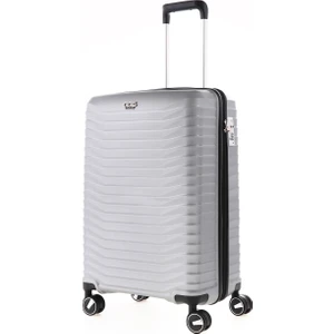 5235 Pp Kabin Boy Valiz