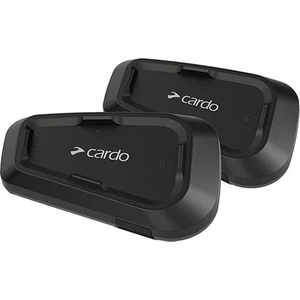 Spirit Bluetooth ve Intercom Ikili Paket N11.200