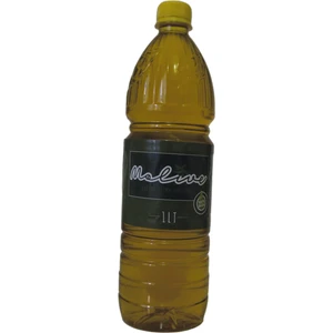 soğuk sıkım natürel sızma Zeytinyağı 1 litre