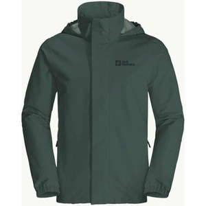 Jack Wolfskin Stormy Point 2L  Erkek Outdoor Mont 1111142