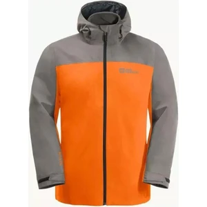 Jack Wolfskin Taubenberg 3IN1 Erkek Outdoor Montu 1115311