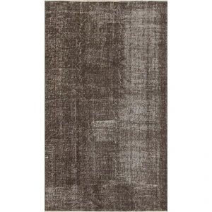 Sempati Halı Özel Vintage Eskitme Halı  146 x 247 cm 10089