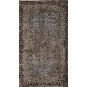 Sempati Halı  Eskitme Halı 152 x 263 cm 10068