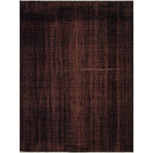 Sempati Halı El Emekçiliği Ile Dokunmuş Tarihi Halı 165 x 218 cm 10056