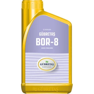 Bor-8 (1 Lt)