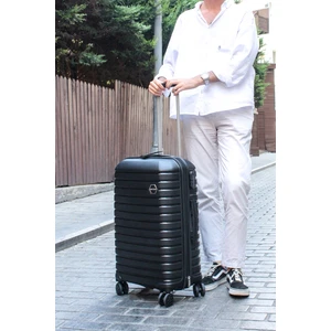 Fast Step Unisex Orta Boy Bavul 438CA10663O
