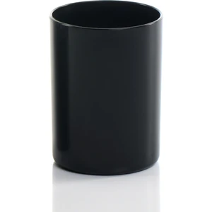 Ops Klm 103 Masaüstü Organizer Bardak Kalemlik