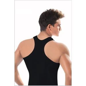 Erkek Ribana Sporcu Atlet 6'lı Paket