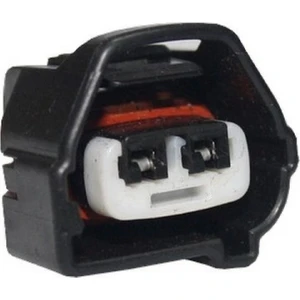 Oto Soket 2K037B - Hyundai