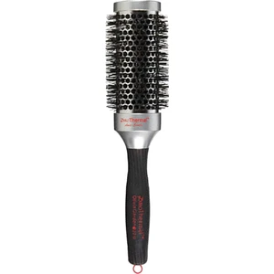 Garden Prothermal T-35