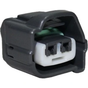 Oto Soket 2K037 - Hyundai Bobin Soketi