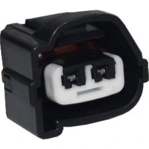 Oto Soket 2K037A - Hyundai Bobin Soketi