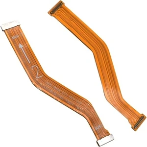 Samsung Galaxy A50 A505 Ekran Ara Film Flex Orj (527576546)
