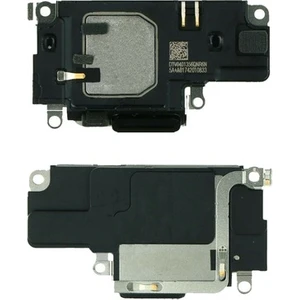 Iphone 12 Pro Max Buzzer Hoparlör