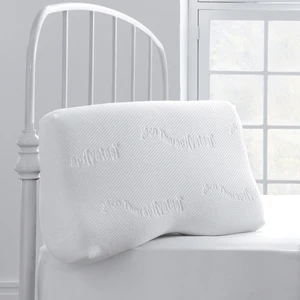 Bedding VISCO THERAPY BALANCE Yastık (34x55 cm)