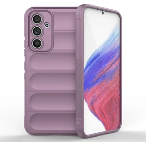 Samsung Galaxy A54 5g Yumuşak Tampon Telefon Kılıfı (Yurt Dışından)