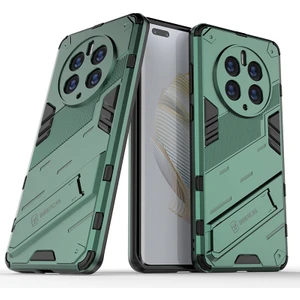Telefon Kılıfı Huawei Mate 50 Pro Darbeye Dayanıklı Telefon Kılıfı (Yurt Dışından)
