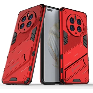 Telefon Kılıfı Huawei Mate 50 Pro Darbeye Dayanıklı Telefon Kılıfı (Yurt Dışından)