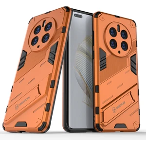 Telefon Kılıfı Huawei Mate 50 Pro Darbeye Dayanıklı Telefon Kılıfı (Yurt Dışından)