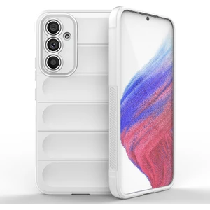Samsung Galaxy A54 5g Yumuşak Tampon Telefon Kılıfı (Yurt Dışından)