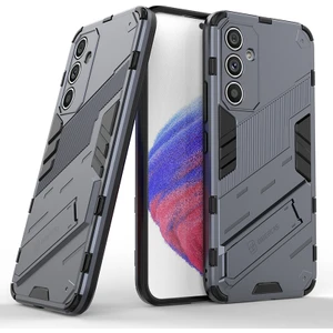 Telefon Kılıfı Samsung Galaxy A54 5g Darbeye Dayanıklı Telefon Kılıfı (Yurt Dışından)
