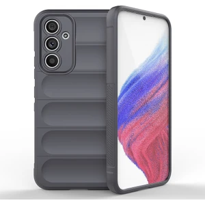 Samsung Galaxy A54 5g Yumuşak Tampon Telefon Kılıfı (Yurt Dışından)