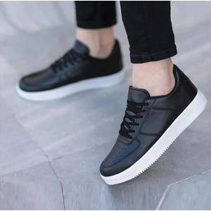 Kadın Bağcıklı Aır Günlük Yürüyüş Spor Ayakkabı