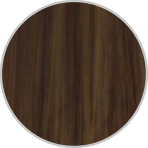 Tinta Color Saç Boyası 60ML | No - 7.18 Orta Metalik Kumral