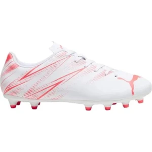 Attacanto FG/AG Jr Unisex Krampon 10748004