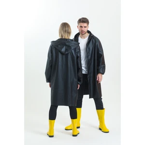 T Rain Kadın Yağmurluk